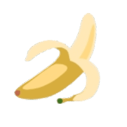bananadesign favicon