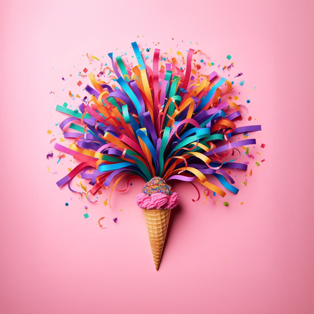 Lire la suite à propos de l’article Mon premier article WordPress